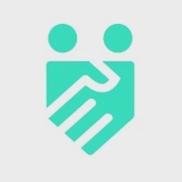 DealMaker logo