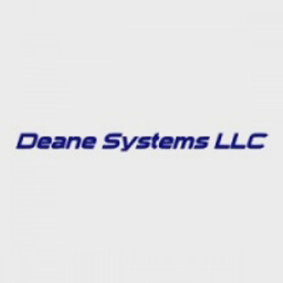 DeanE Systems logo