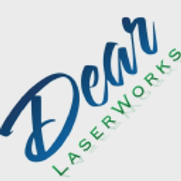 DEAR Inventory logo
