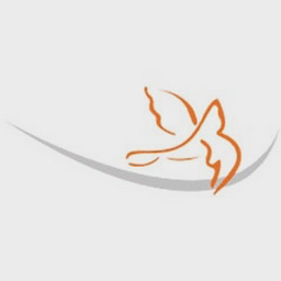 Debt Reduction Calculator logo