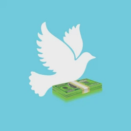 Debt Payoff Planner logo