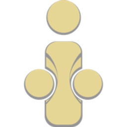 Decimo logo