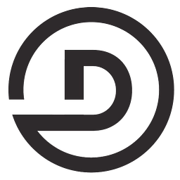 Decisive Competitive Intelligence logo