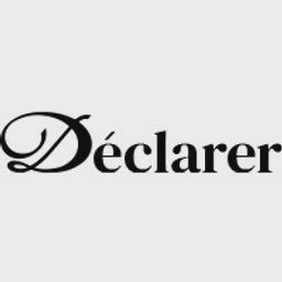 Declarer logo