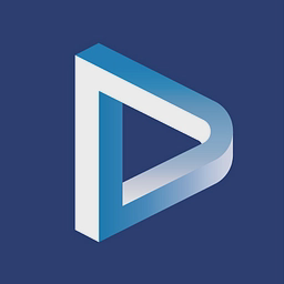 Dedalus OnBase for Imaging logo