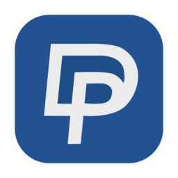 Dediprog SF1000 Software logo