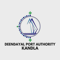 deendayalport.gov.in
