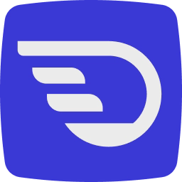 DeepIP logo