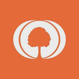 Dnmm (Deep Nostalgia-like photo enhancement tools) logo