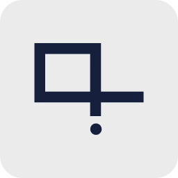 Haystack logo