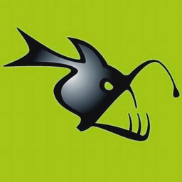 DeepSpar Disk Imager logo