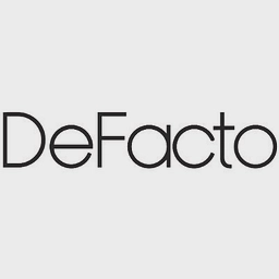 defacto.com