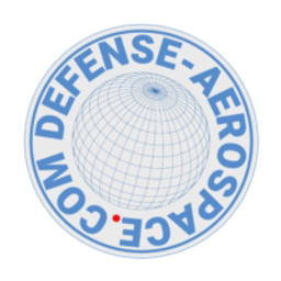 defense-aerospace.com