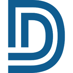 Defined Learning logo