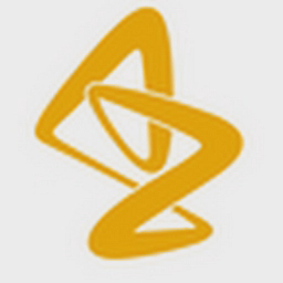 Definiens Developer XD logo