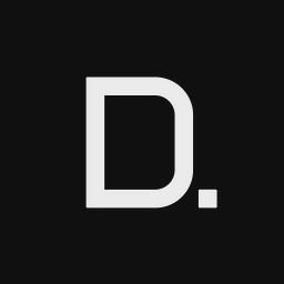 definitivetech.com