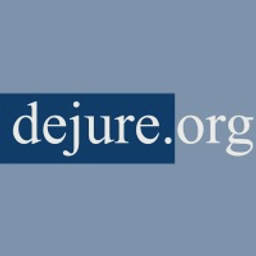 dejure.org