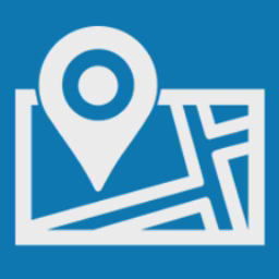 DeliverLogic logo