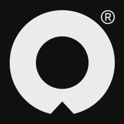 DelphiData (Hydrogen market intelligence) logo