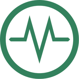 Delsys EMGworks logo