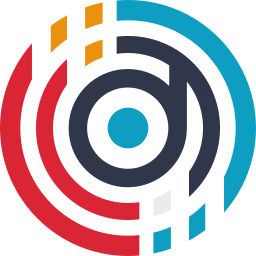 Delta eSourcing logo