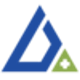 Delta Health Systems logo