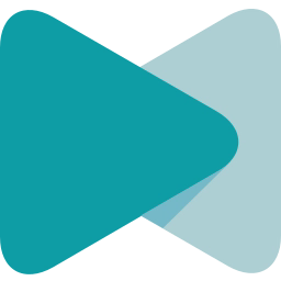 Dental Monitoring logo