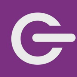 DentalCAD logo