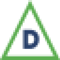 DentalIQ logo