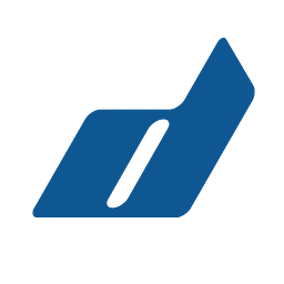 Dental-IT logo