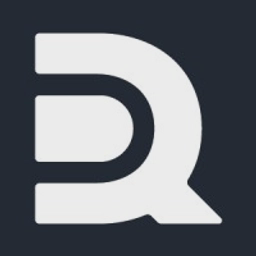 DentalQore logo
