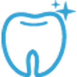 coDiagnostiX Implant logo