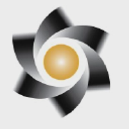 DentalSuccess logo