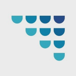 dentaquest.com