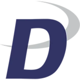 DentiMaxx logo