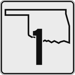 deq.ok.gov