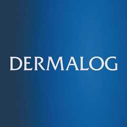 Dermalog AFIS logo