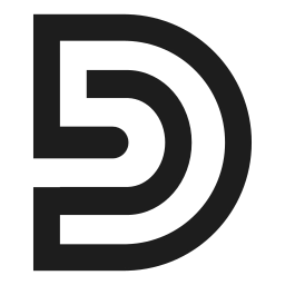 Design.com logo