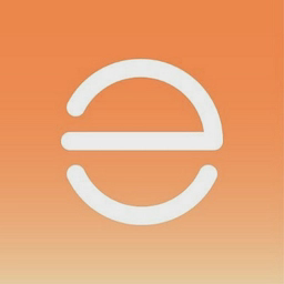 Enphase Designer logo