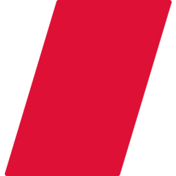 SolarEdge Designer logo