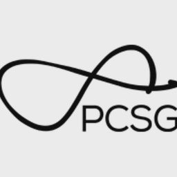 designingbuildings.co.uk