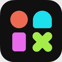 Designkit (AI Outfit Generator / AI Clothes Changer) logo