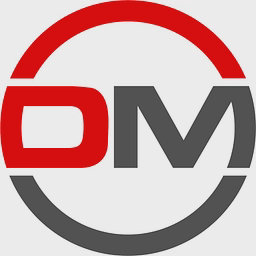 Design Master Electrical logo