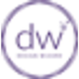 DesignWizard logo
