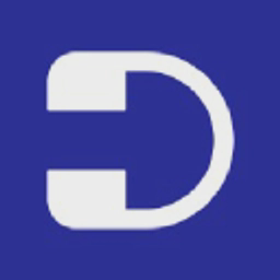 Desk365 logo