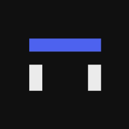 Deskpass logo