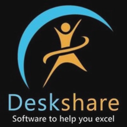 IP Camera Viewer logo