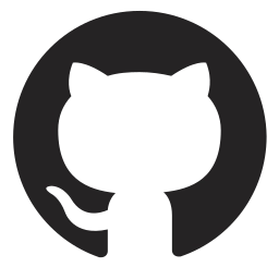 GitHub Desktop logo
