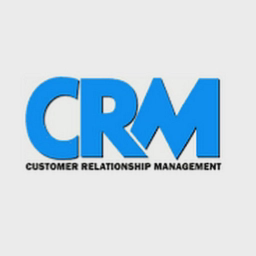 destinationcrm.com