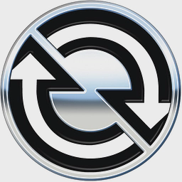 Detroit Diesel DiagnosticLink logo